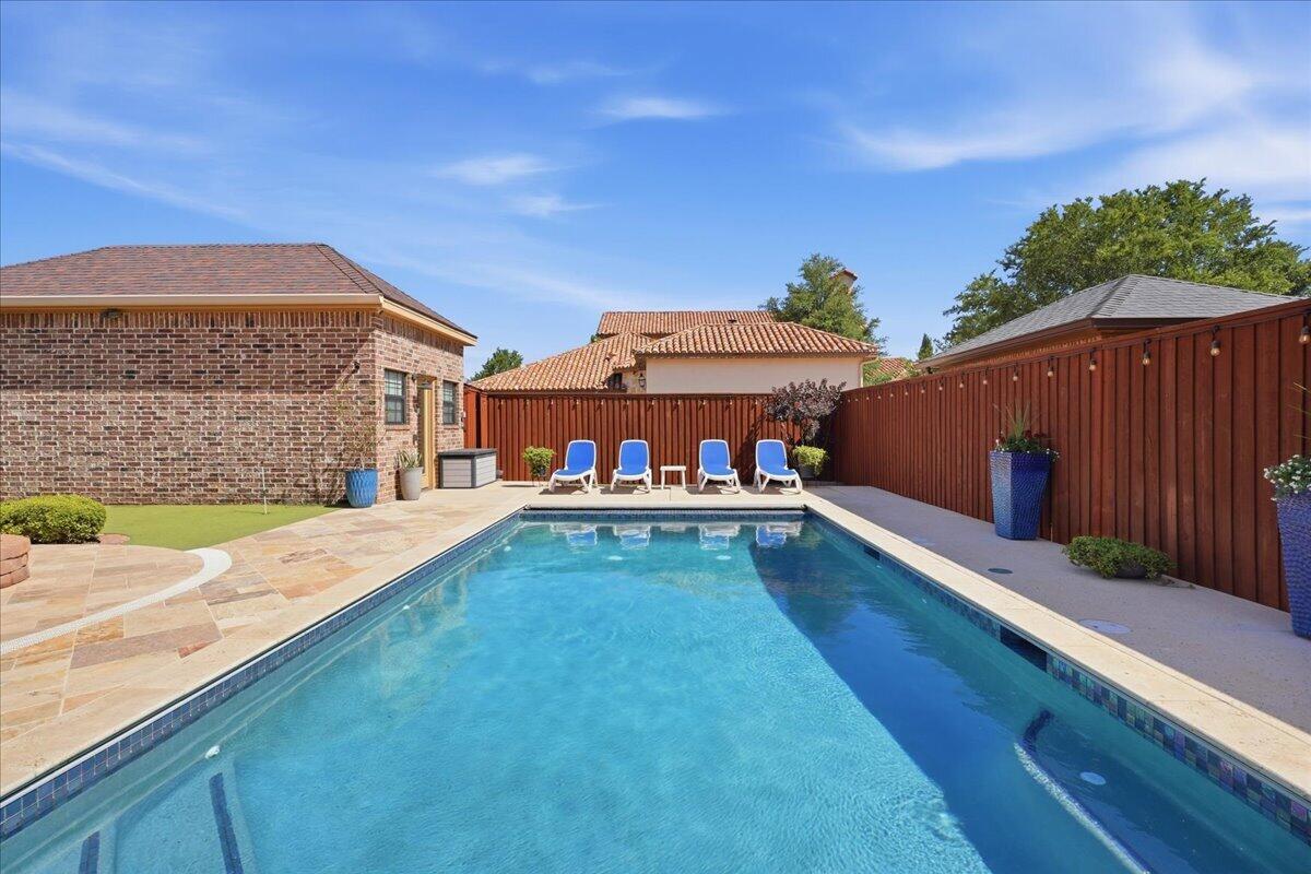 3910 113th Street Lubbock, TX 79423 - Photo 53 of 55 65-nmds-113th-65
