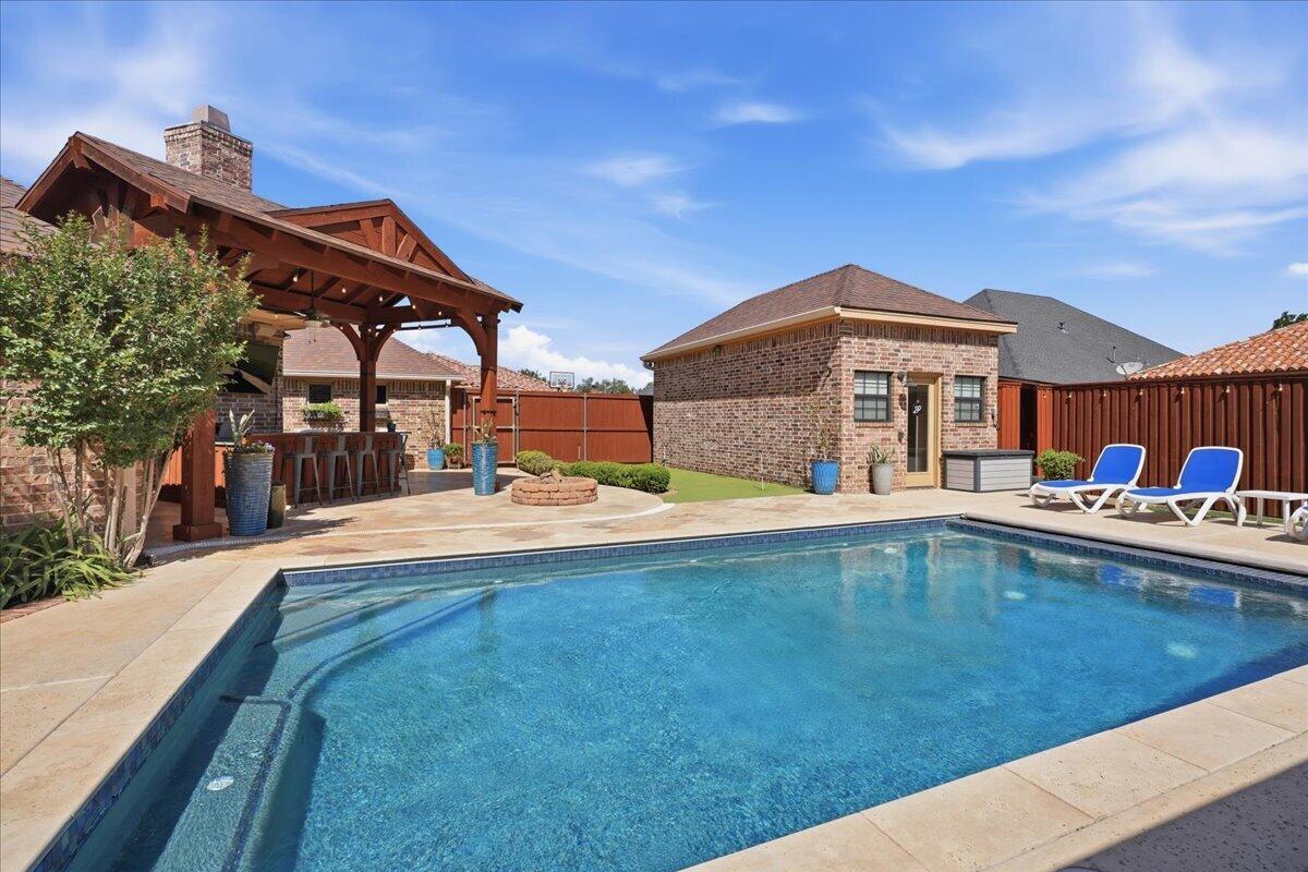 3910 113th Street Lubbock, TX 79423 - Photo 54 of 55 66-nmds-113th-66