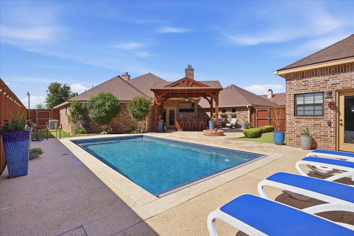 3910 113th Street Lubbock, TX 79423 - Photo 55 of 55 67-nmds-113th-67