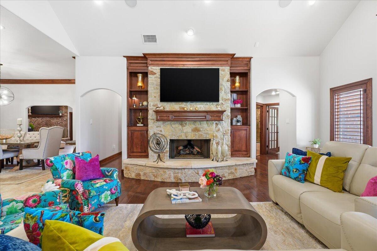 3910 113th Street Lubbock, TX 79423 - Photo 6 of 55 08-nmds-113th-8