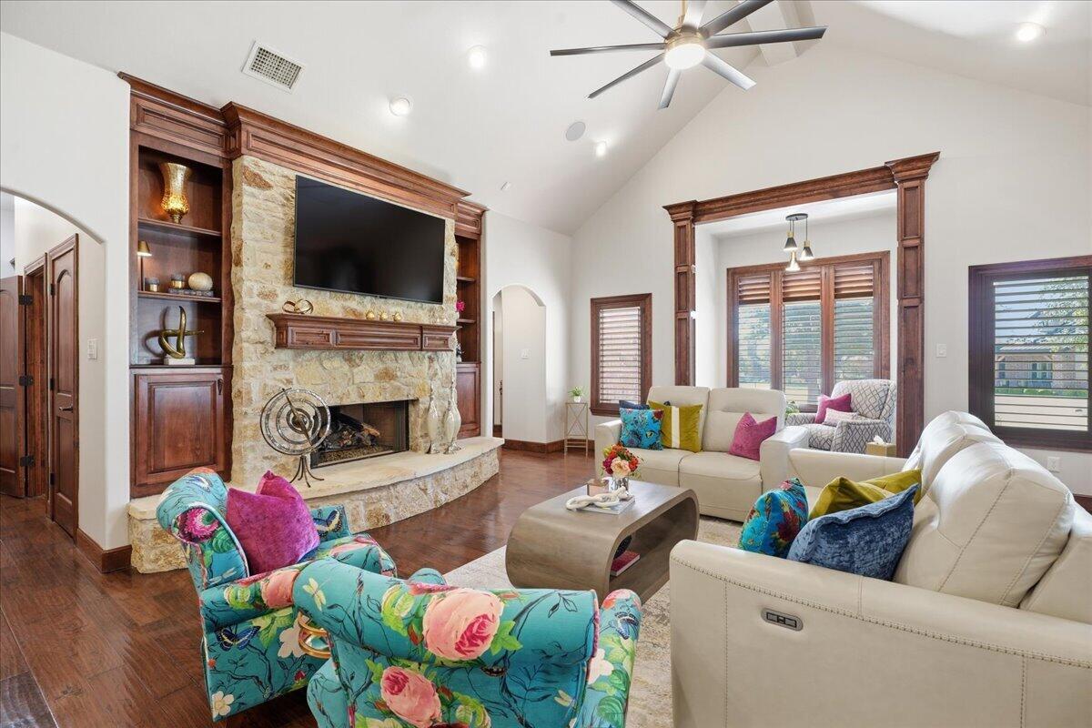 3910 113th Street Lubbock, TX 79423 - Photo 7 of 55 09-nmds-113th-9
