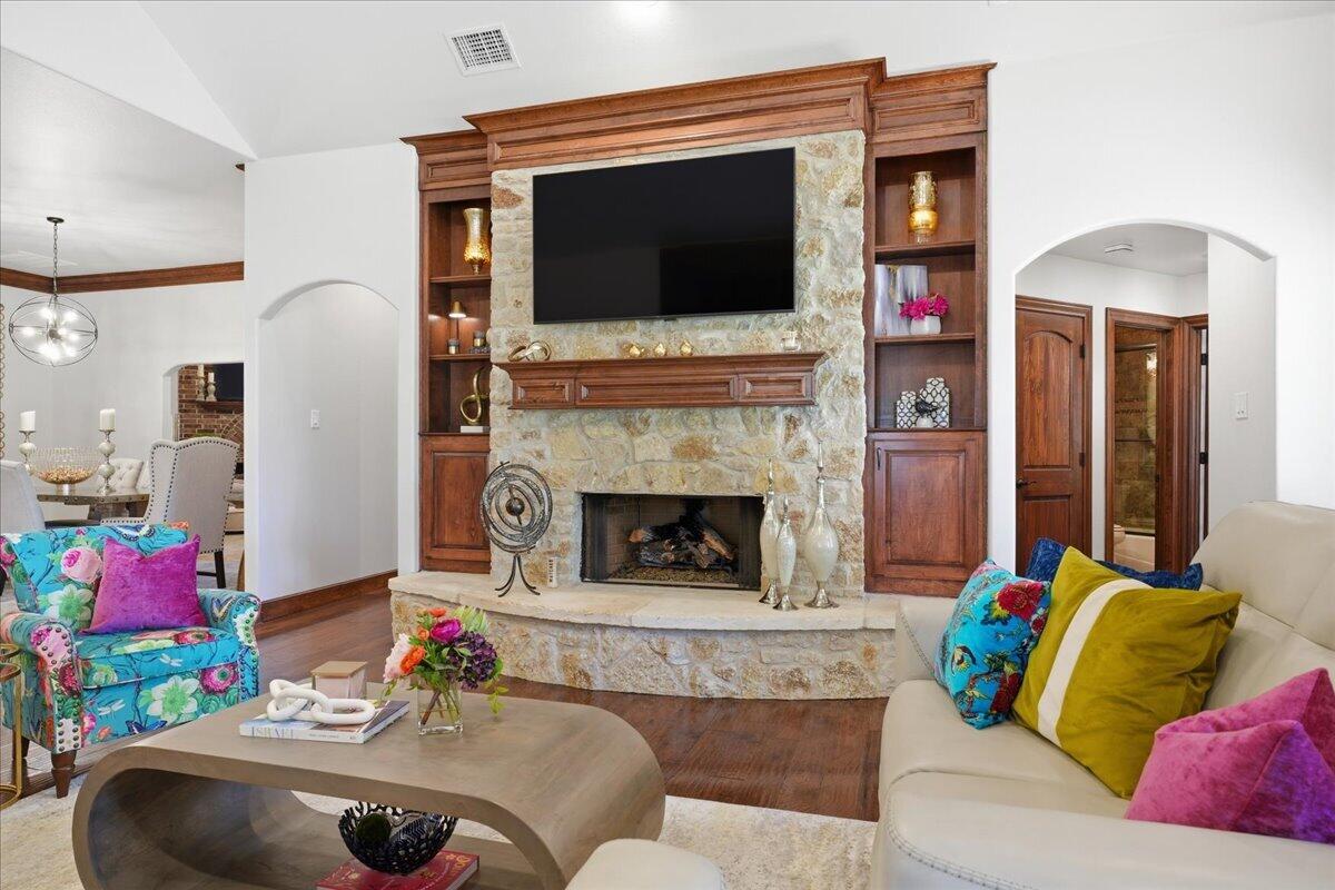 3910 113th Street Lubbock, TX 79423 - Photo 8 of 55 10-nmds-113th-10