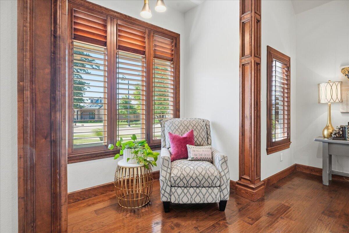 3910 113th Street Lubbock, TX 79423 - Photo 9 of 55 12-nmds-113th-12