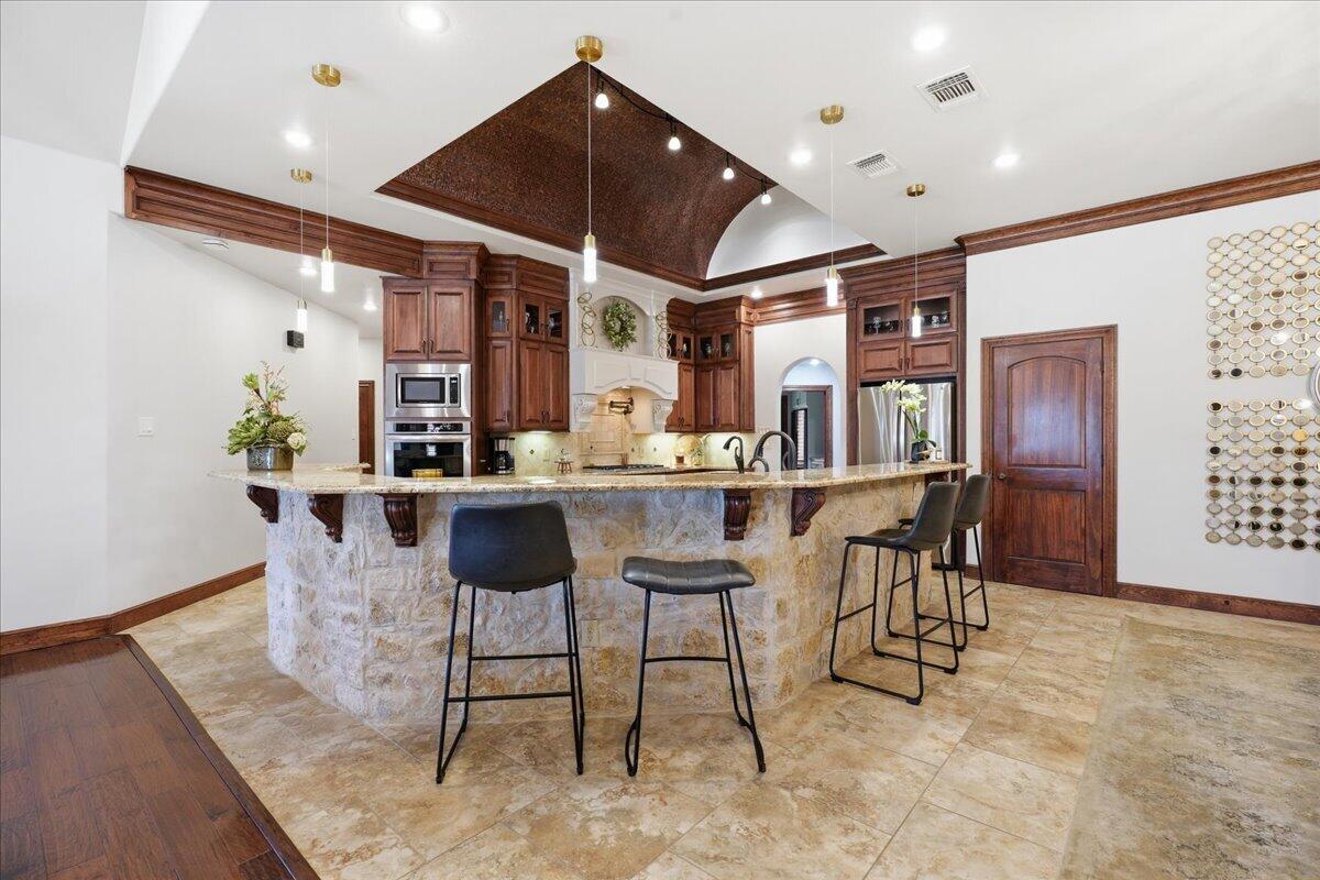 3910 113th Street Lubbock, TX 79423 - Photo 10 of 55 14-nmds-113th-14