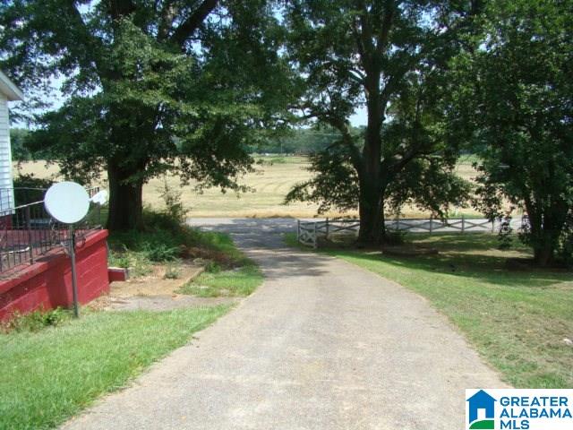 183 Holly Hills Road Lincoln, AL 35096 - Photo 25 of 28