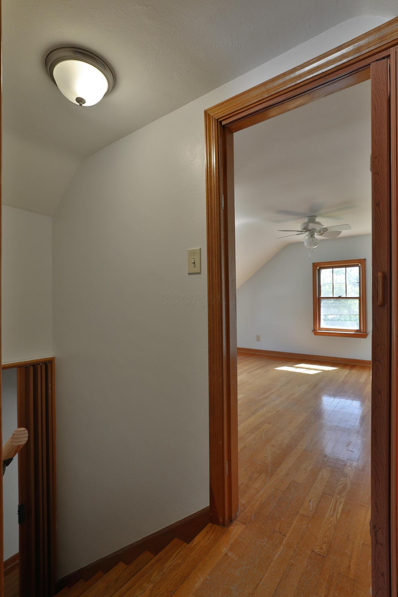 3545 Leap Road Hilliard, OH 43026 - Photo 14 of 35