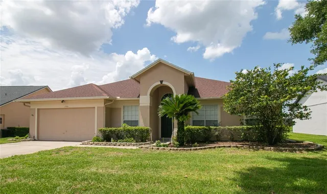 $660,000 | 1966 Westbourne Drive, Oviedo, FL 32765