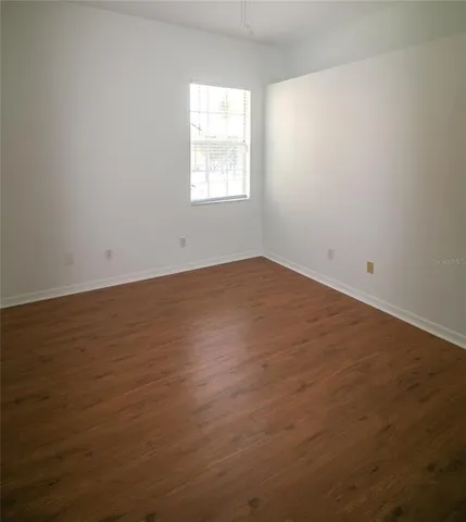 $660,000 | 1966 Westbourne Drive, Oviedo, FL 32765