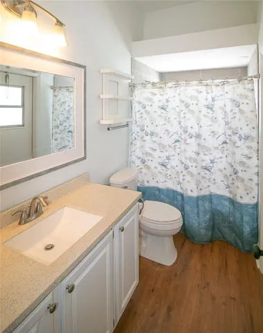 $660,000 | 1966 Westbourne Drive, Oviedo, FL 32765