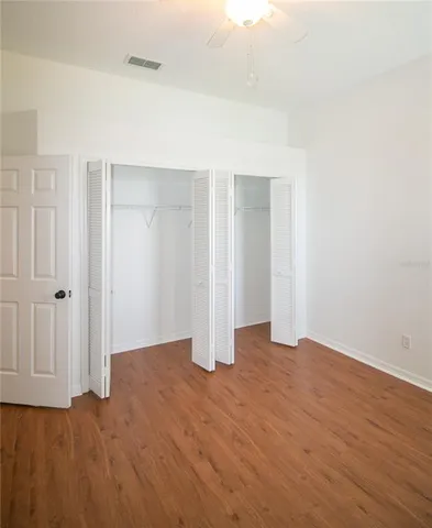 $660,000 | 1966 Westbourne Drive, Oviedo, FL 32765