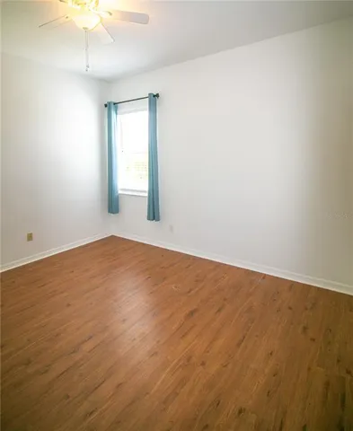 $660,000 | 1966 Westbourne Drive, Oviedo, FL 32765