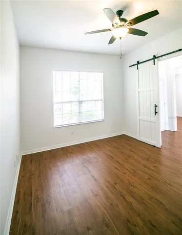 $660,000 | 1966 Westbourne Drive, Oviedo, FL 32765