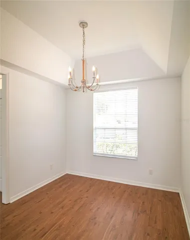 $660,000 | 1966 Westbourne Drive, Oviedo, FL 32765