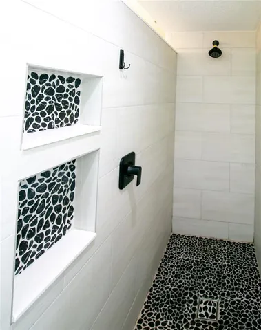 $660,000 | 1966 Westbourne Drive, Oviedo, FL 32765