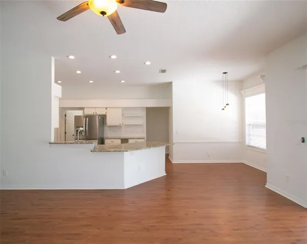 $660,000 | 1966 Westbourne Drive, Oviedo, FL 32765