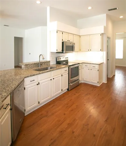 $660,000 | 1966 Westbourne Drive, Oviedo, FL 32765