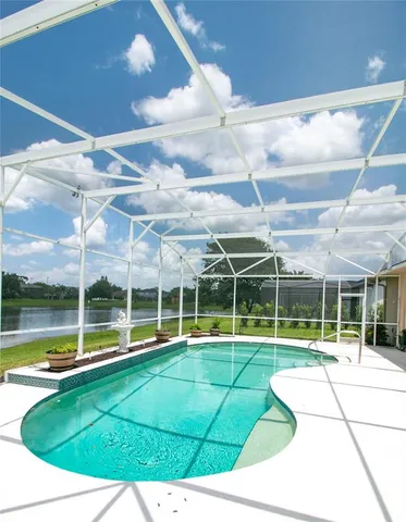 $660,000 | 1966 Westbourne Drive, Oviedo, FL 32765