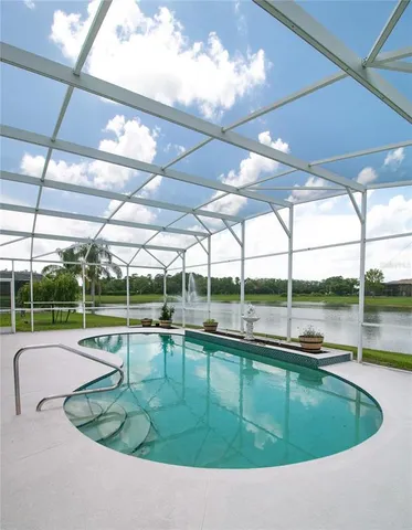 $660,000 | 1966 Westbourne Drive, Oviedo, FL 32765