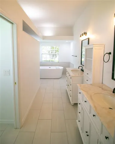 $660,000 | 1966 Westbourne Drive, Oviedo, FL 32765