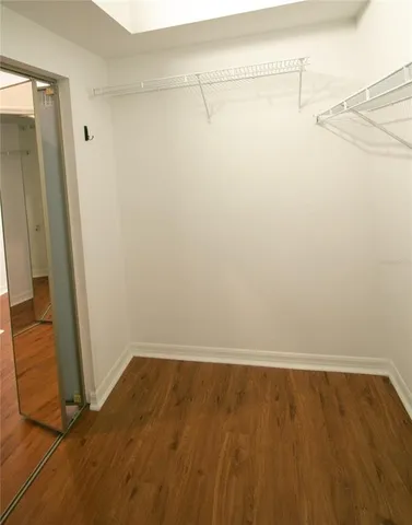 $660,000 | 1966 Westbourne Drive, Oviedo, FL 32765