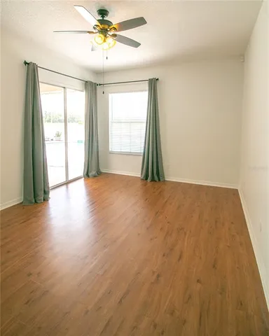 $660,000 | 1966 Westbourne Drive, Oviedo, FL 32765