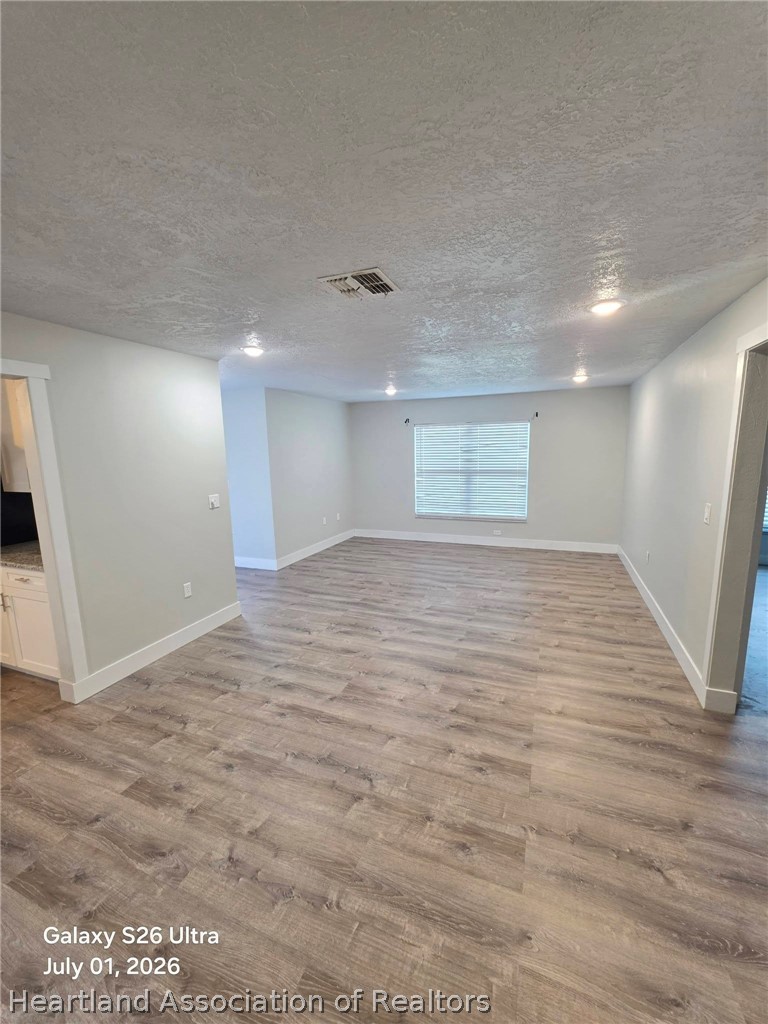 3919 Tangier Street Sebring, FL 33872 - Photo 6 of 15