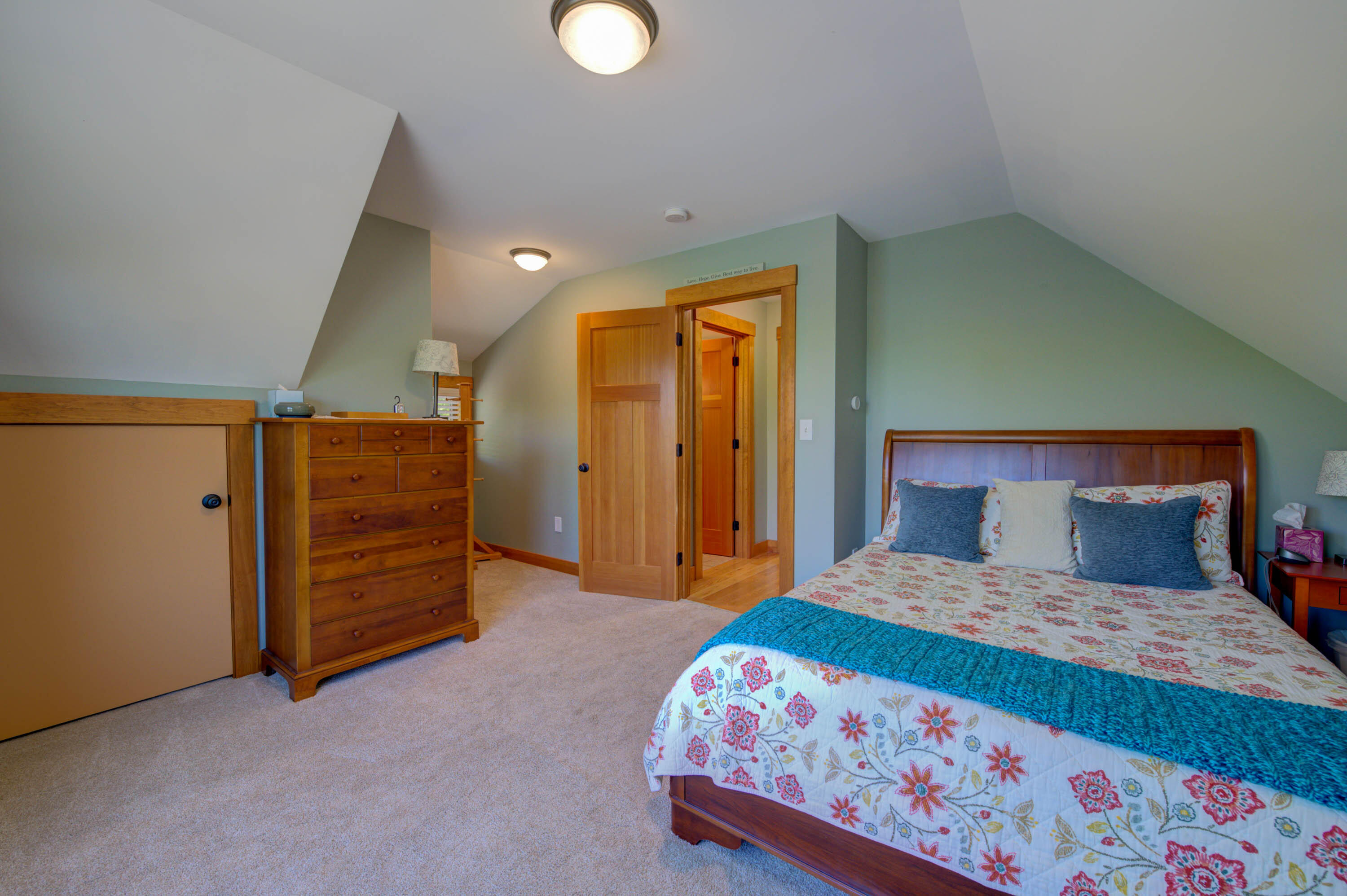 221 Norway Road Harrison, ME 04040 - Photo 23 of 50 pic-22