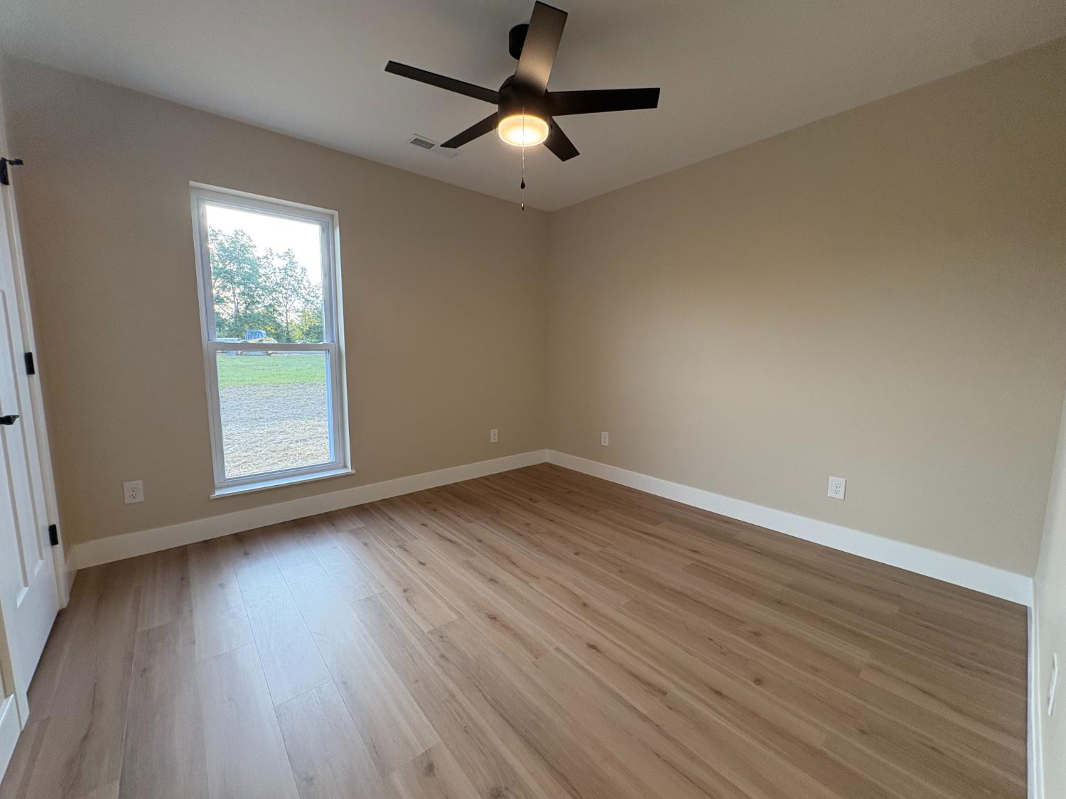 12165 Willow Road Bennington, IN 47011 - Photo 17 of 21 Gallery Image 17