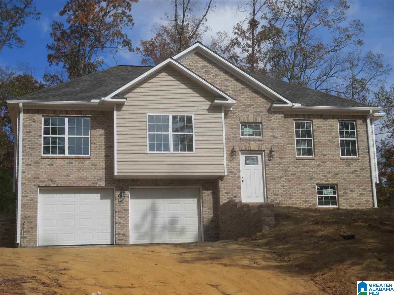 647 Deans Ferry Road Hayden, AL 35079 - Photo 27 of 28 Gallery Image 27