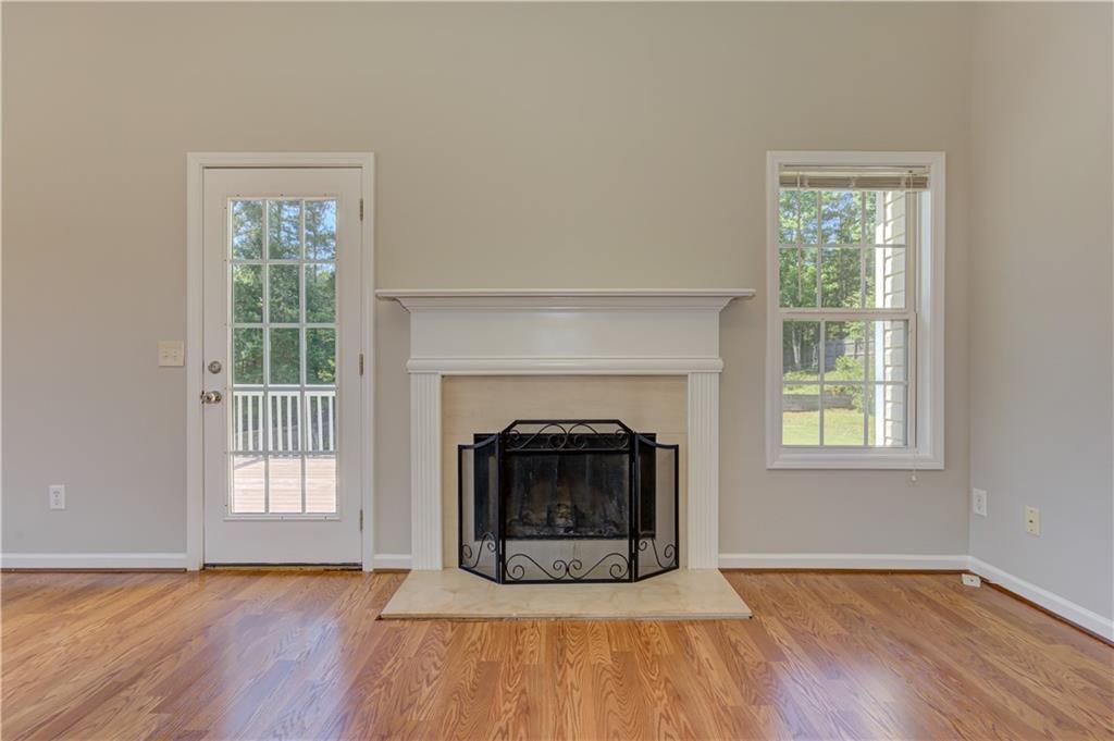 62 Roundtree Court Dallas, GA 30132 - Photo 11 of 58