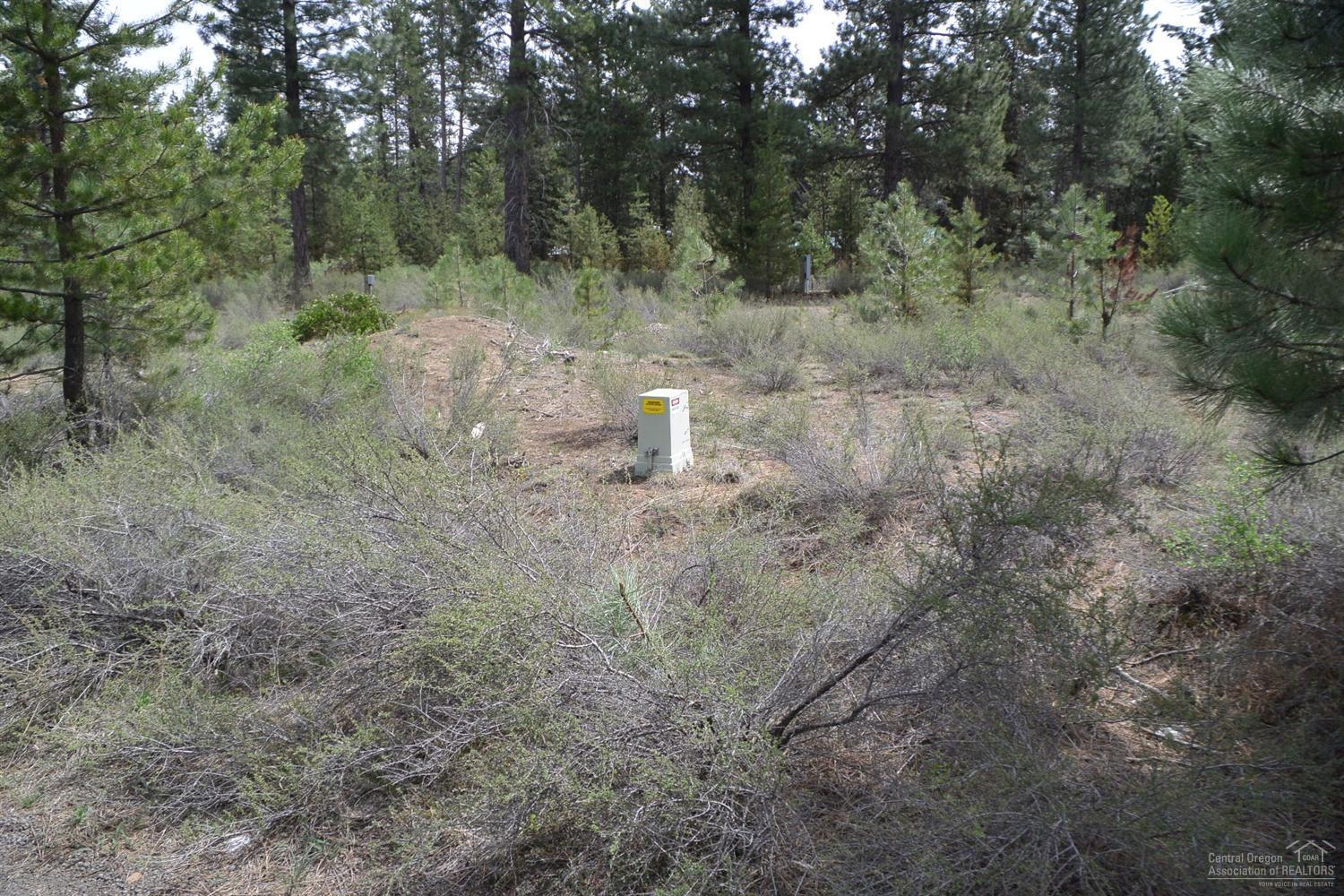 15891 Jackpine Road La Pine, OR 97739 - Photo 9 of 25 Additional Photo