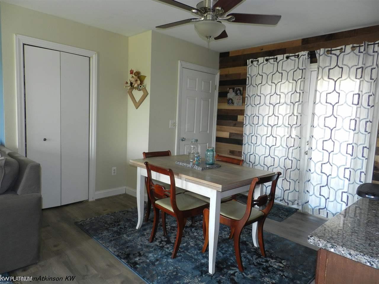 34683 Armada Ridge Road Richmond, MI 48062 - Photo 4 of 25