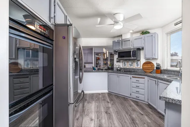 $188,888 | 4399 Aplicella Court, Unit 59, Manteca, CA 95337