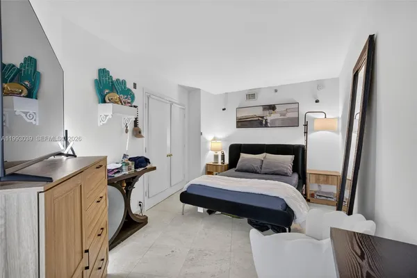 $4,800 | 1000 East Island Boulevard, Unit 2105, Aventura, FL 33160