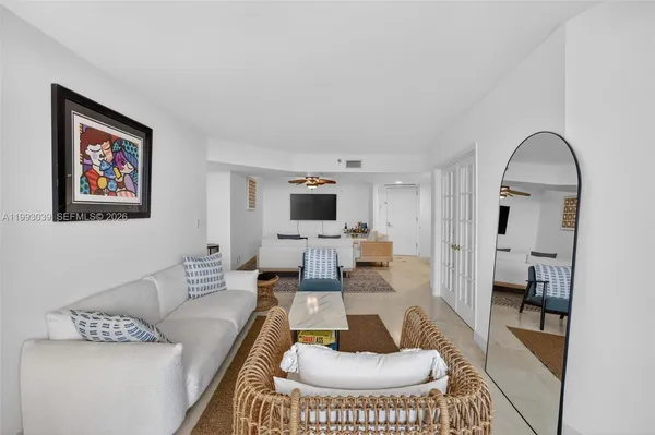 $4,800 | 1000 East Island Boulevard, Unit 2105, Aventura, FL 33160