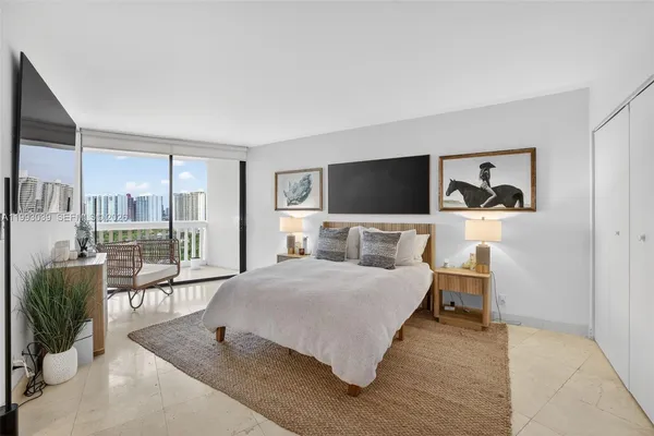 $4,800 | 1000 East Island Boulevard, Unit 2105, Aventura, FL 33160