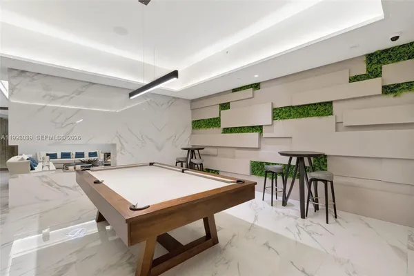 $4,800 | 1000 East Island Boulevard, Unit 2105, Aventura, FL 33160