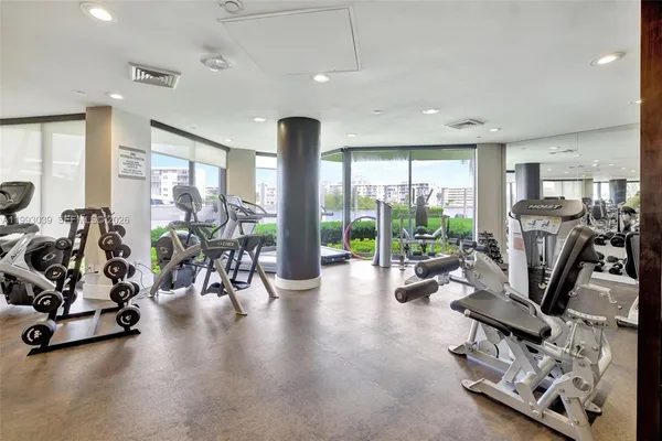 $4,800 | 1000 East Island Boulevard, Unit 2105, Aventura, FL 33160