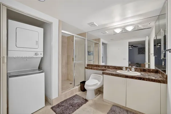 $4,800 | 1000 East Island Boulevard, Unit 2105, Aventura, FL 33160