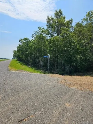 $153,340 | 0 Frontage Road, Welsh, LA 70591