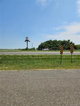 $153,340 | 0 Frontage Road, Welsh, LA 70591