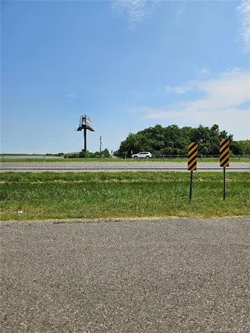 $153,340 | 0 Frontage Road, Welsh, LA 70591