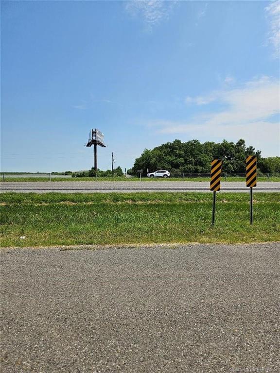0 Frontage Road Welsh, LA 70591 - Photo 4 of 7