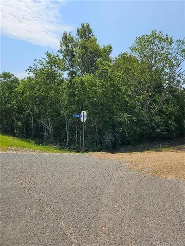 $153,340 | 0 Frontage Road, Welsh, LA 70591