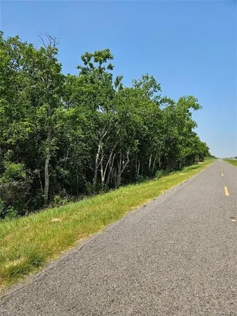 $153,340 | 0 Frontage Road, Welsh, LA 70591