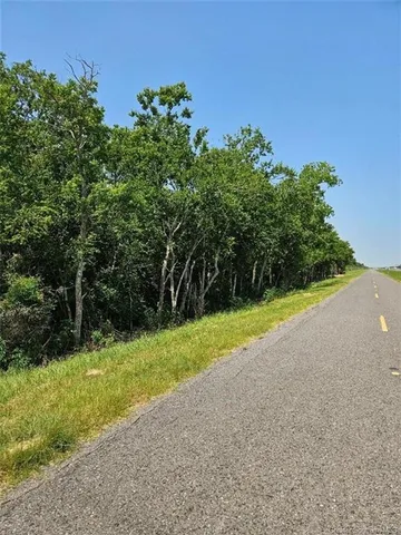 $153,340 | 0 Frontage Road, Welsh, LA 70591