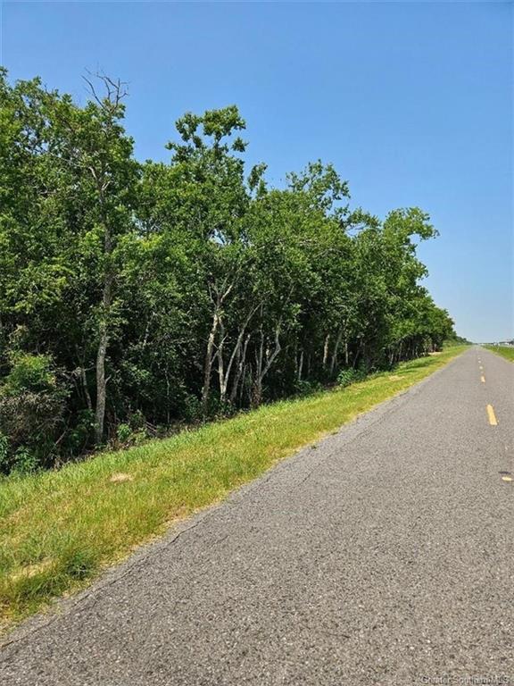 0 Frontage Road Welsh, LA 70591 - Photo 6 of 7