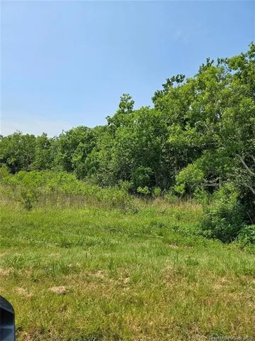 $153,340 | 0 Frontage Road, Welsh, LA 70591