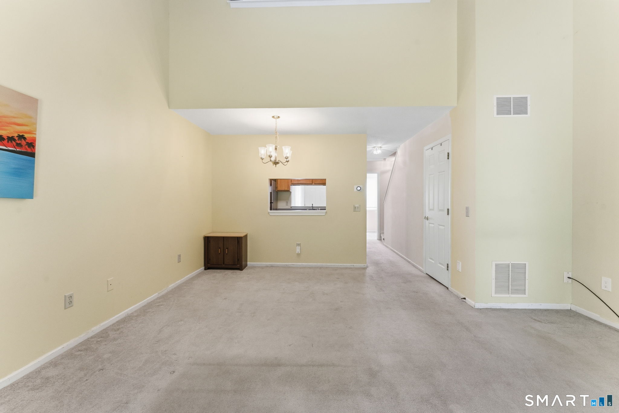 59 Old Post Road, Unit H3 Clinton, CT 06413 - Photo 11 of 37