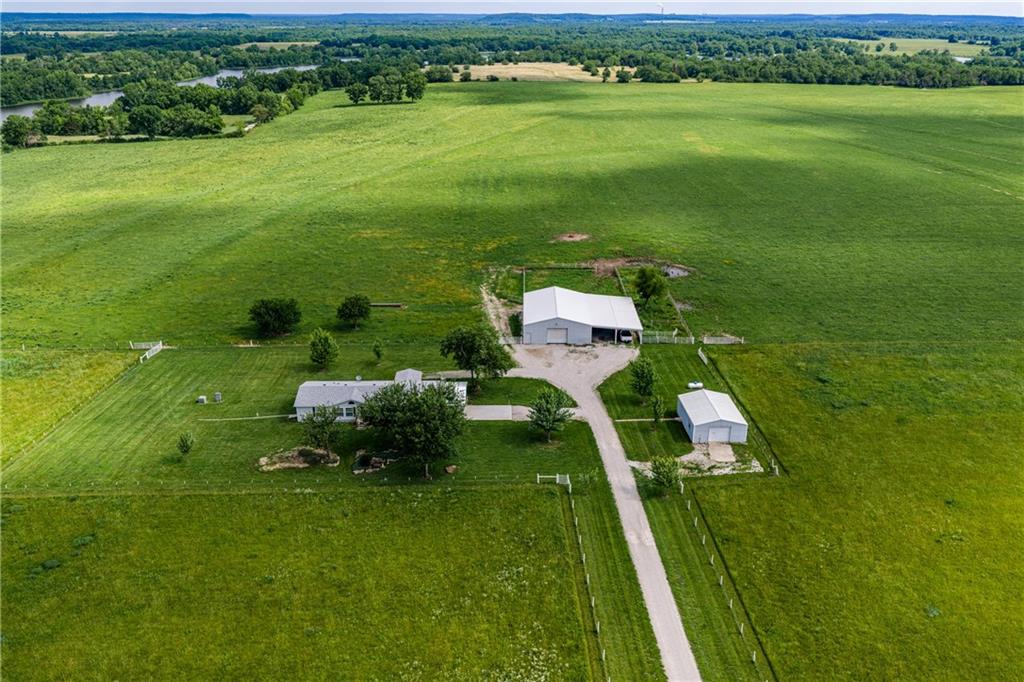 22176 East 1100th Road Pleasanton, KS 66075 - Photo 49 of 60